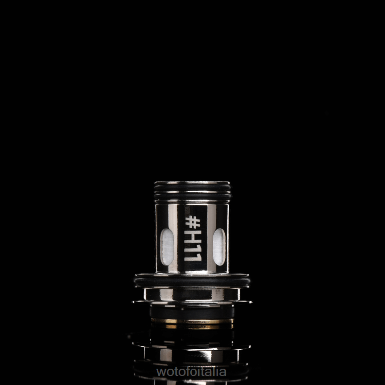 Wotofo NEXMESH PRO bobina del serbatoio h11 conico nexmesh 3pz RDB6V378 Wotofo Vape Pods