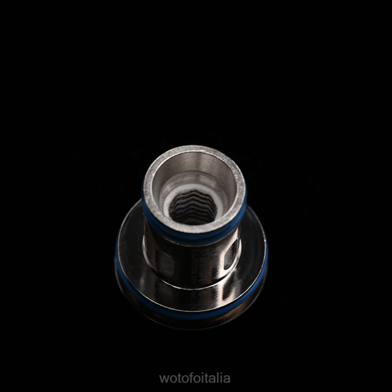 Wotofo NEXMESH PRO bobina del serbatoio rete conica h13 maglia 3pz RDB6V379 Wotofo Tool Kit