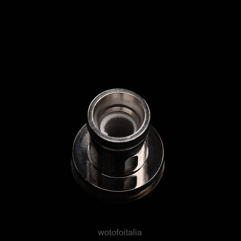 Wotofo NEXMESH PRO bobina del serbatoio rete conica h13 maglia 3pz RDB6V379 Wotofo Tool Kit