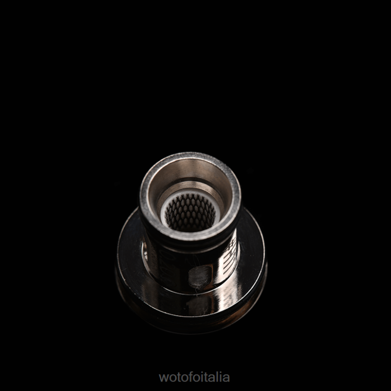 Wotofo NEXMESH PRO bobina del serbatoio rete conica h13 maglia 3pz RDB6V379 Wotofo Tool Kit