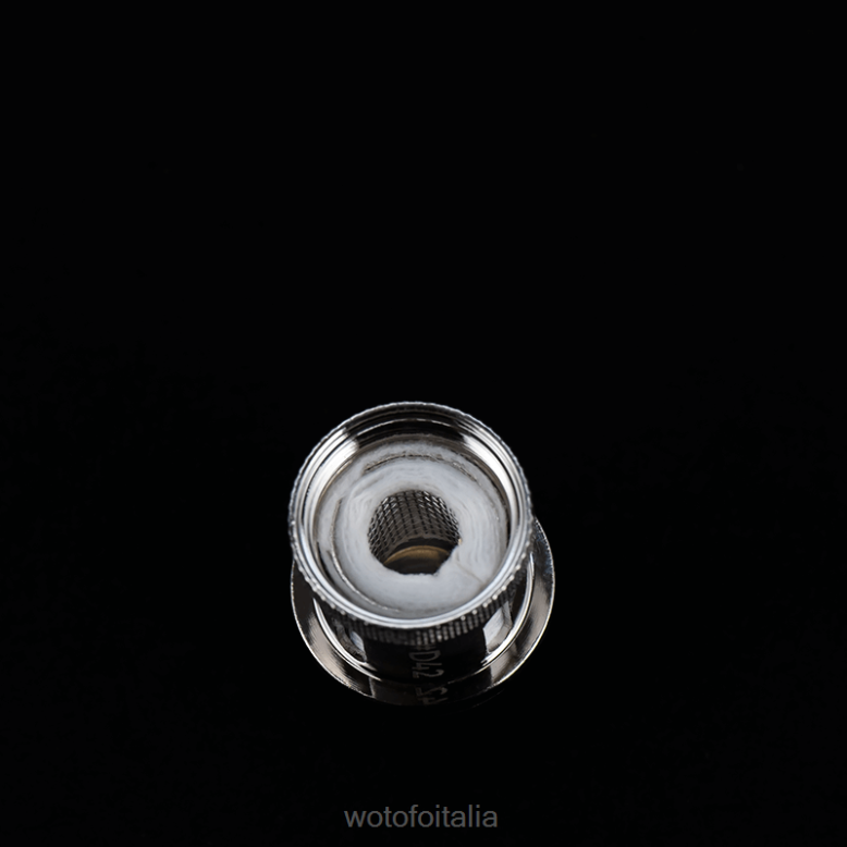Wotofo NEXMINI bobina del sottoserbatoio d43 rete clapton 3pz RDB6V386 Wotofo Vape Review