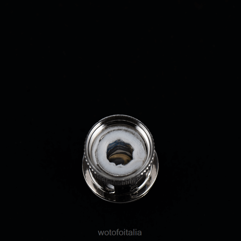 Wotofo NEXMINI bobina del sottoserbatoio d43 rete clapton 3pz RDB6V386 Wotofo Vape Review