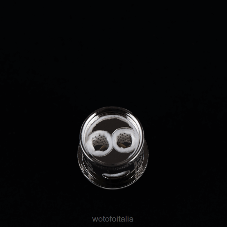 Wotofo NEXMINI bobina del sottoserbatoio d43 rete clapton 3pz RDB6V386 Wotofo Vape Review