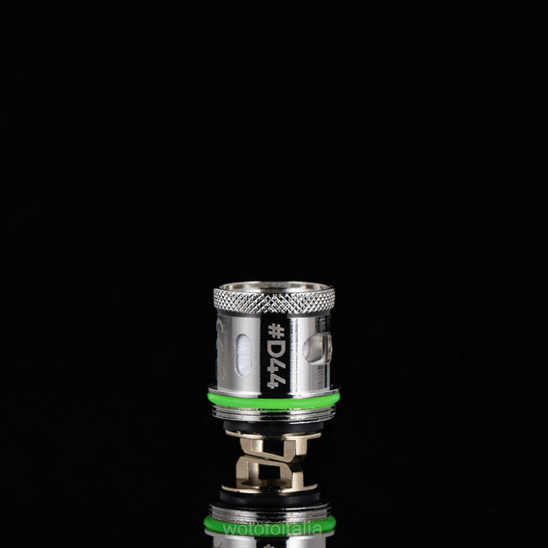 Wotofo NEXMINI bobina del sottoserbatoio d44 doppia nexmesh 3pz RDB6V387 Wotofo Flavors