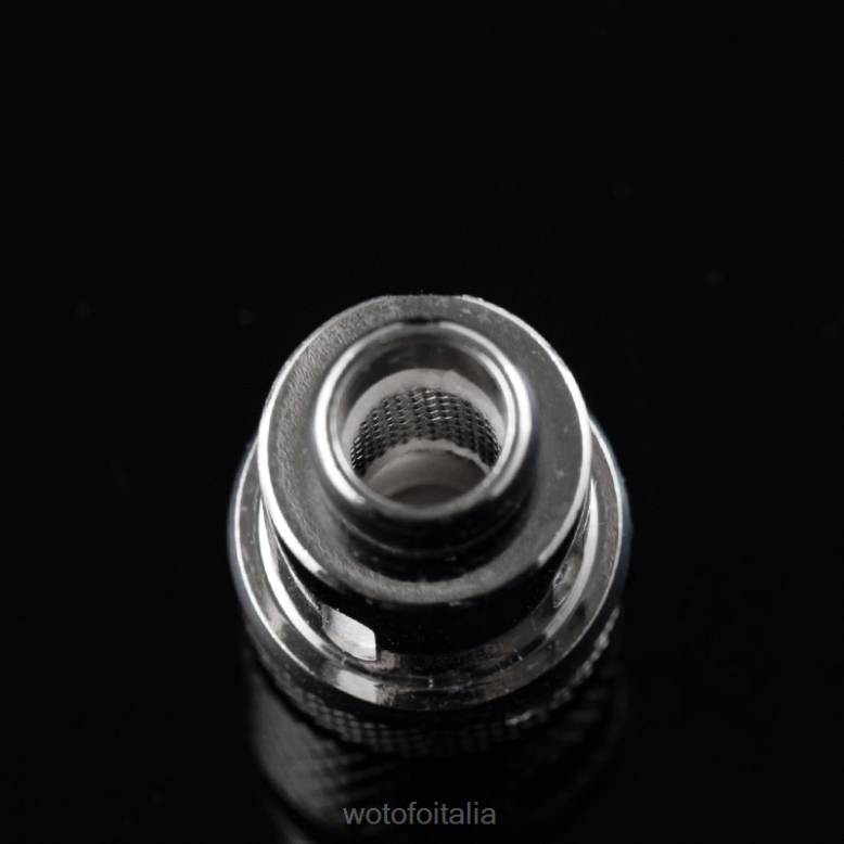 Wotofo SMRT bobina pod giri/min2 d31 a1 conico nexmesh 3pz RDB6V373 Wotofo Milano