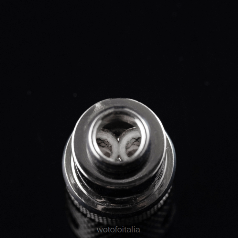 Wotofo SMRT bobina pod giri/min2 d31 a1 conico nexmesh 3pz RDB6V373 Wotofo Milano