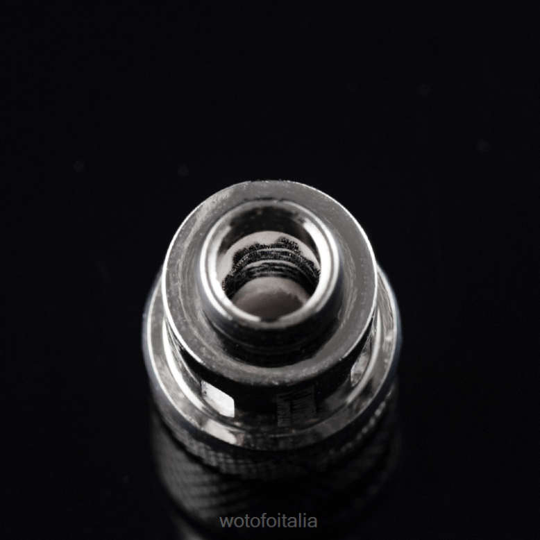 Wotofo SMRT bobina pod giri/min2 d31 a1 conico nexmesh 3pz RDB6V373 Wotofo Milano