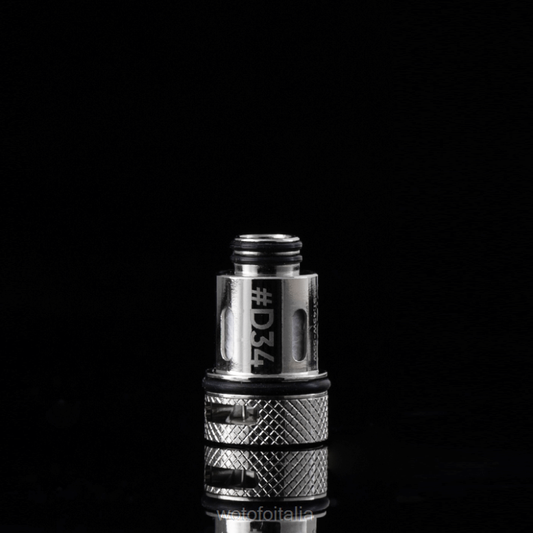 Wotofo SMRT bobina pod giri/min2 d34 maglia rete 3pz RDB6V384 Wotofo Shop Online