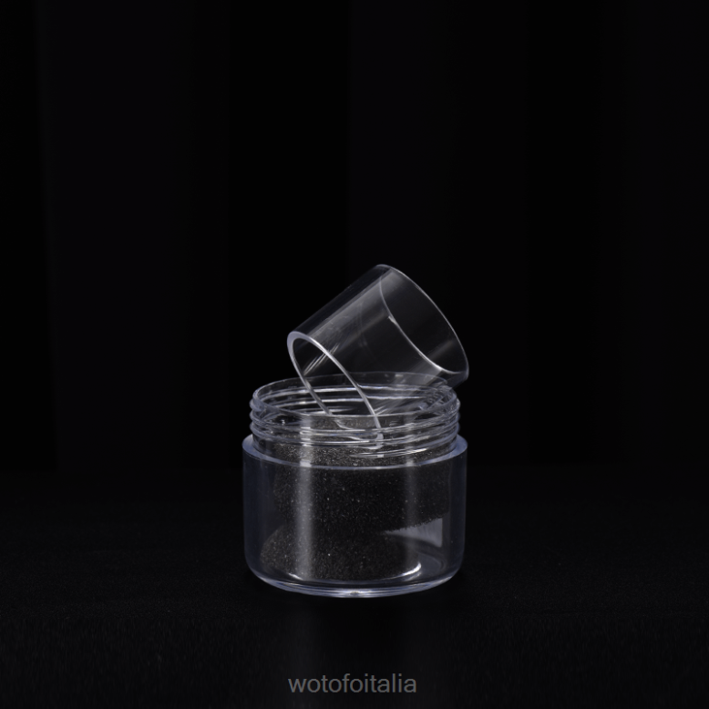 Wotofo NEXMESH Vetro di ricambio per serbatoio sub ohm 4 ml RDB6V396 Wotofo Vape Review