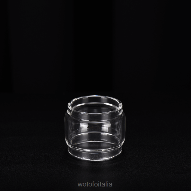 Wotofo NEXMESH Vetro di ricambio per serbatoio sub ohm 4 ml RDB6V396 Wotofo Vape Review