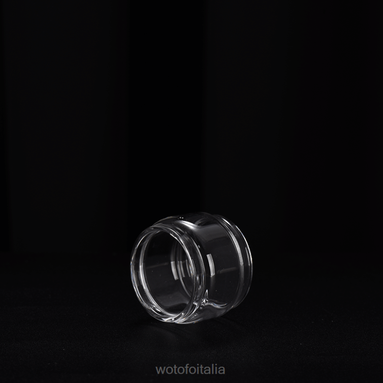 Wotofo NEXMESH Vetro di ricambio per serbatoio sub ohm 4 ml RDB6V396 Wotofo Vape Review