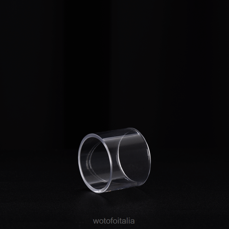 Wotofo NEXMESH Vetro di ricambio per serbatoio sub ohm 4 ml RDB6V396 Wotofo Vape Review