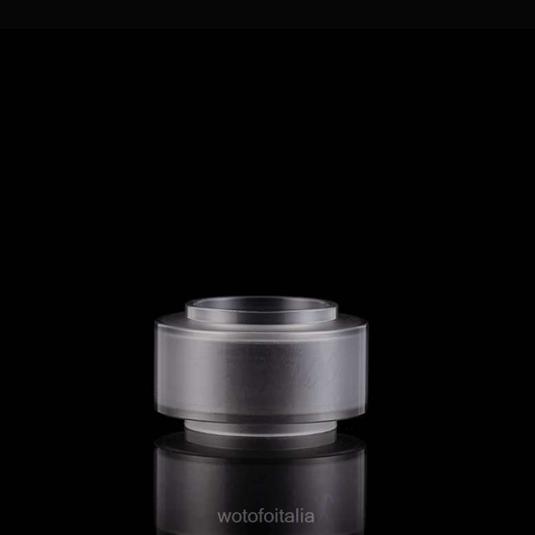 Wotofo NEXMESH tubi del serbatoio per professionisti 10 ml pz RDB6V402 Wotofo Roma