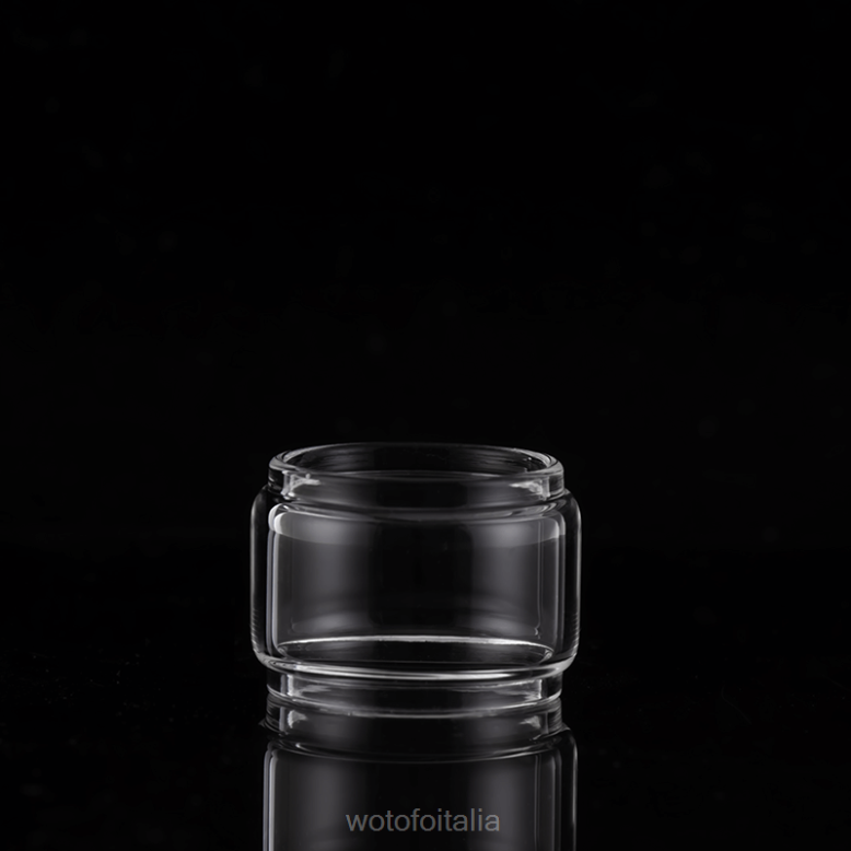 Wotofo NEXMESH tubi del serbatoio per professionisti 10 ml pz RDB6V402 Wotofo Roma