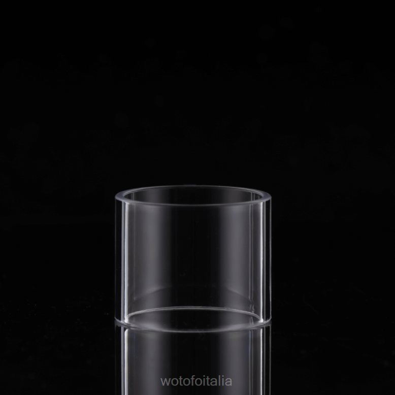Wotofo NEXMESH tubi del serbatoio per professionisti 10 ml pz RDB6V402 Wotofo Roma