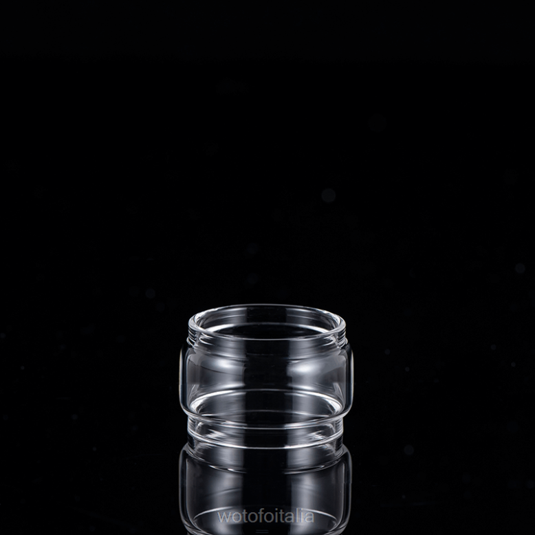 Wotofo NEXMINI tubo del serbatoio bicchiere a bolle da 4,5 ml RDB6V397 Wotofo Flavors