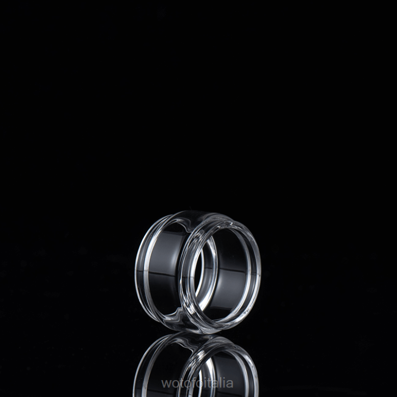 Wotofo NEXMINI tubo del serbatoio bicchiere a bolle da 4,5 ml RDB6V397 Wotofo Flavors