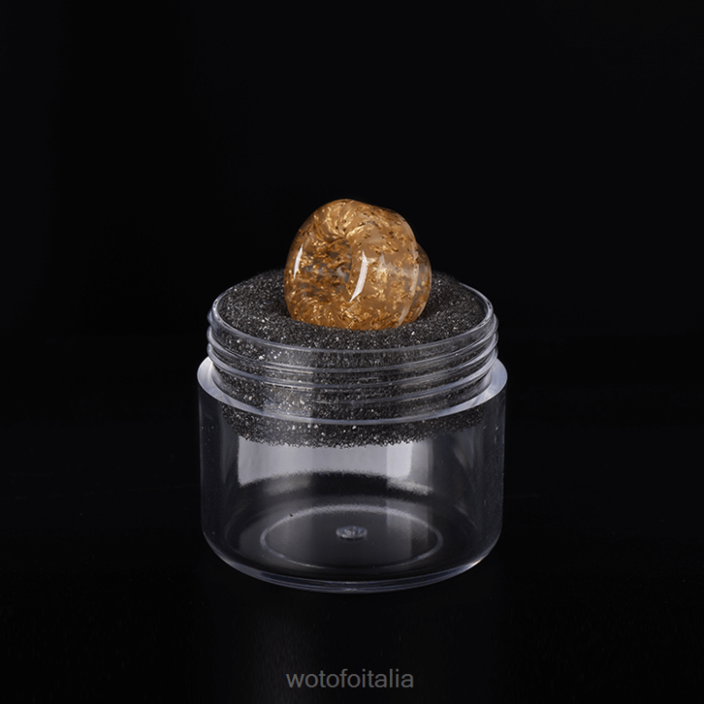 Wotofo PROFILE Punta a goccia Unity RTA 810 d'oro RDB6V429 Wotofo Tool Kit