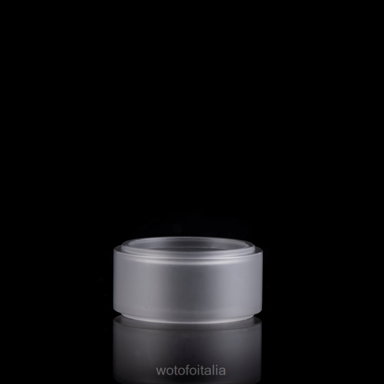 Wotofo PROFILE tubo del serbatoio da m Tubo a bolle da 4,0 ml RDB6V394 Wotofo Shop Online
