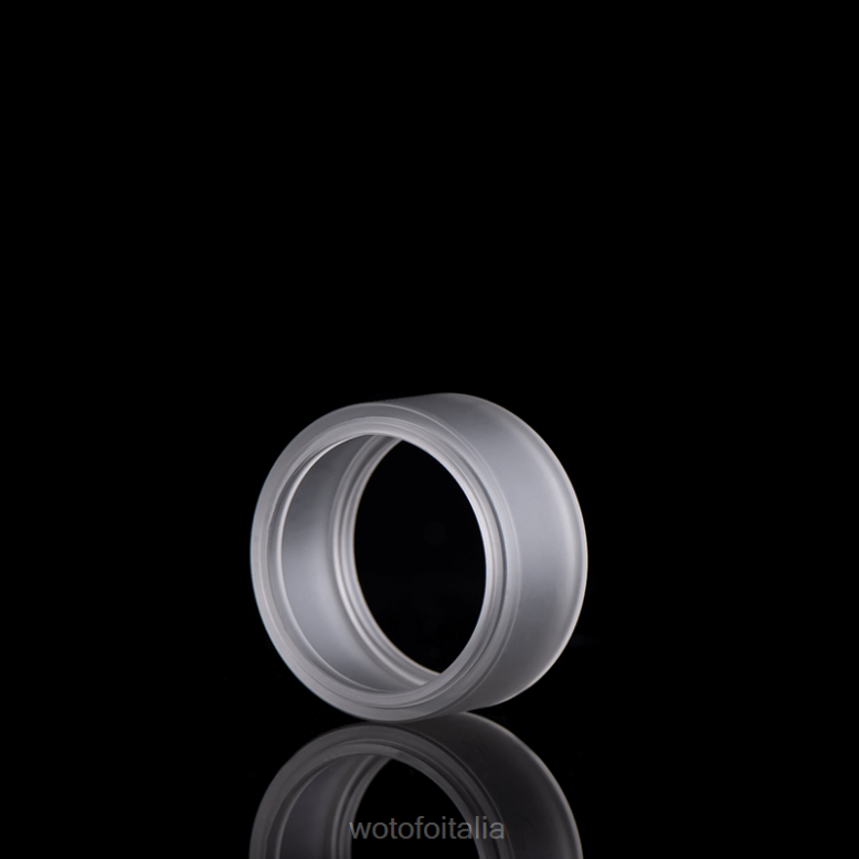 Wotofo PROFILE tubo del serbatoio da m Tubo a bolle da 4,0 ml RDB6V394 Wotofo Shop Online