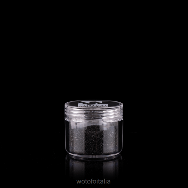 Wotofo PROFILE tubo del serbatoio rdta pz. 6,2 ml RDB6V393 Wotofo Milano