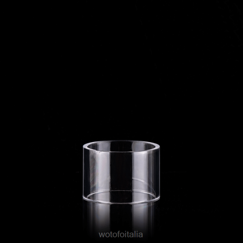 Wotofo PROFILE tubo del serbatoio rdta pz. 6,2 ml RDB6V393 Wotofo Milano