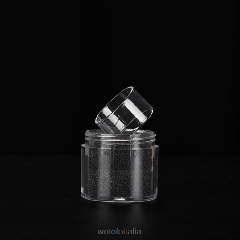 5 ml