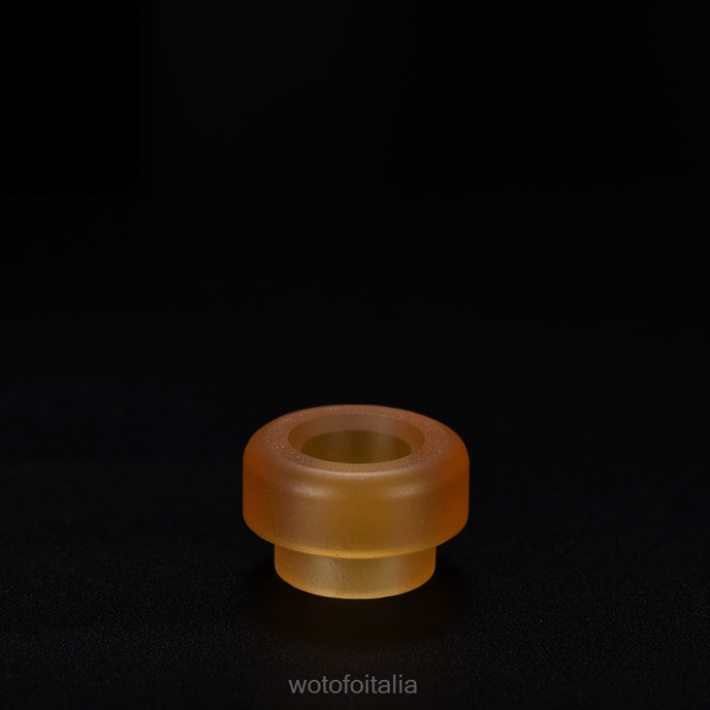 Wotofo RECURVE doppia punta a goccia RDA 810 ultimo RDB6V407 Wotofo Flavors
