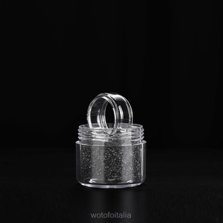 Wotofo tubo a bolle rta per ingranaggi bicchiere RDB6V432 Wotofo Roma