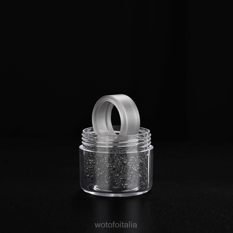 Wotofo tubo a bolle rta per ingranaggi pc RDB6V411 Wotofo Italia