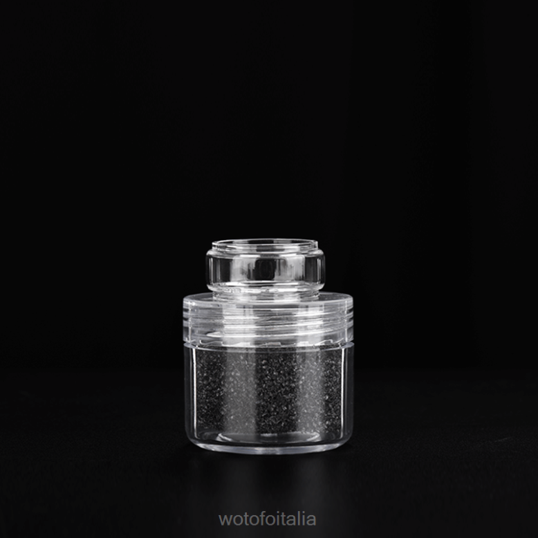 Wotofo tubo a bolle rta per ingranaggi pc RDB6V411 Wotofo Italia
