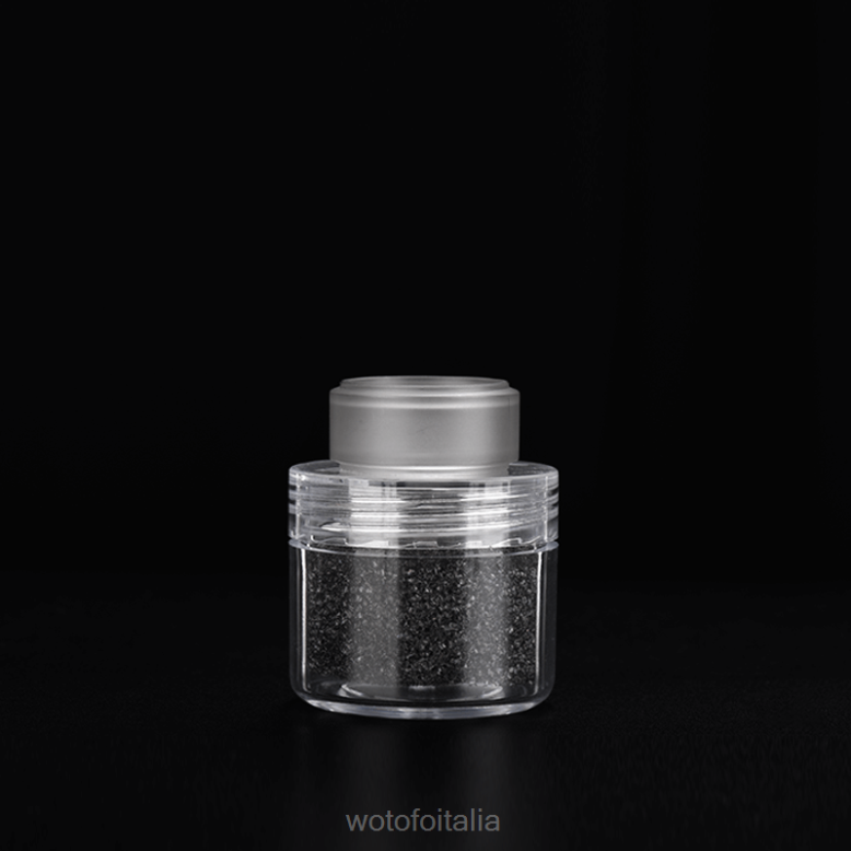 Wotofo tubo a bolle rta per ingranaggi pc RDB6V411 Wotofo Italia