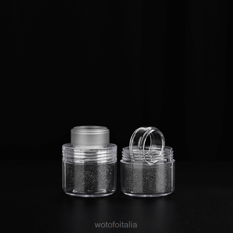 Wotofo tubo a bolle rta per ingranaggi pc RDB6V411 Wotofo Italia
