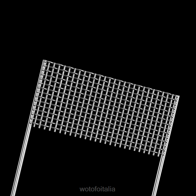 Wotofo SMRT Set v8 per neonati in maglia di cotone nexmesh estremo RDB6V369 Wotofo Tool Kit