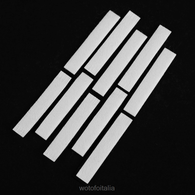 Wotofo SMRT Set v8 per neonati in maglia di cotone nexmesh estremo RDB6V369 Wotofo Tool Kit