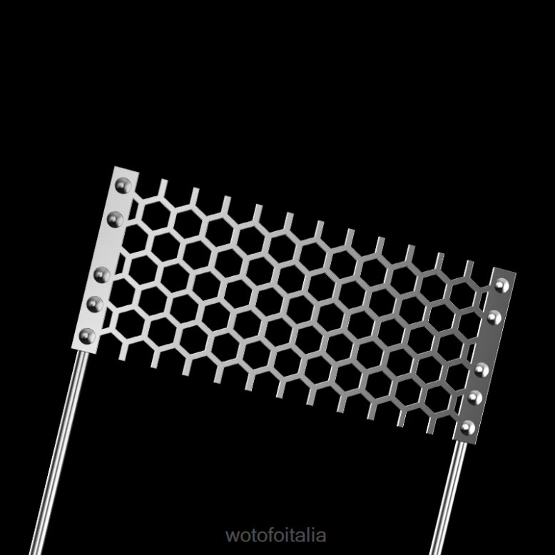 Wotofo SMRT Set v8 per neonati in maglia di cotone nexmesh freddo RDB6V352 Wotofo Roma