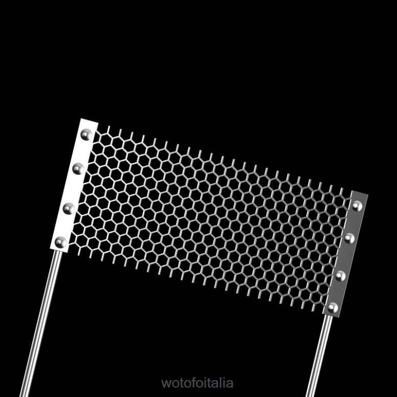 Wotofo SMRT Set v8 per neonati in maglia di cotone nexmesh turbo RDB6V368 Wotofo Vape Pods