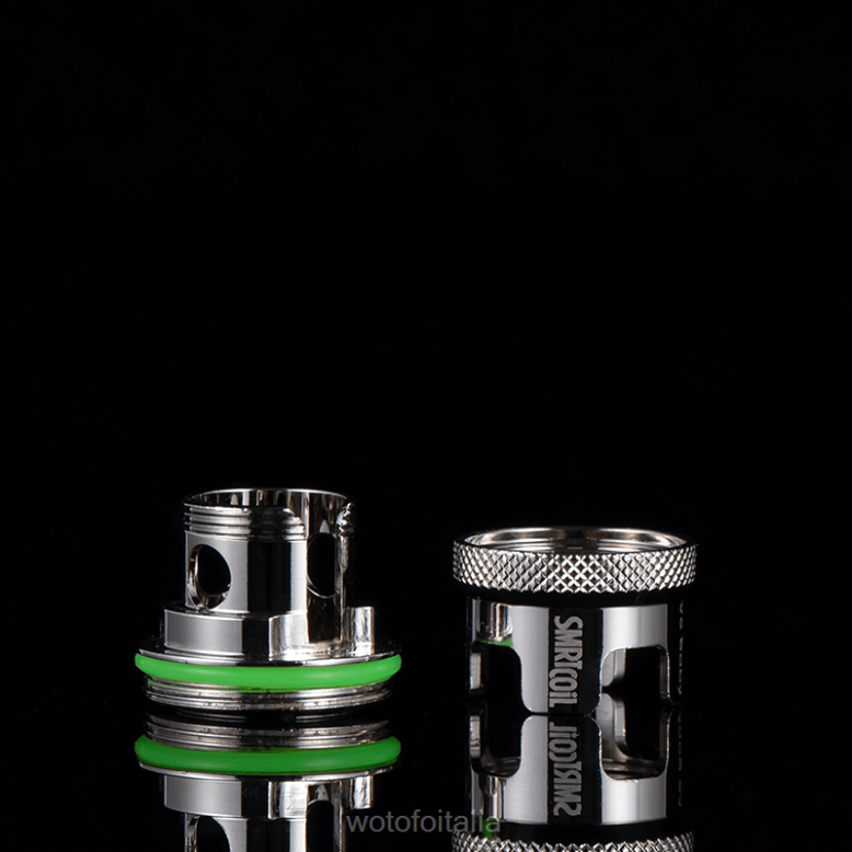 kit per bambini smrt v8