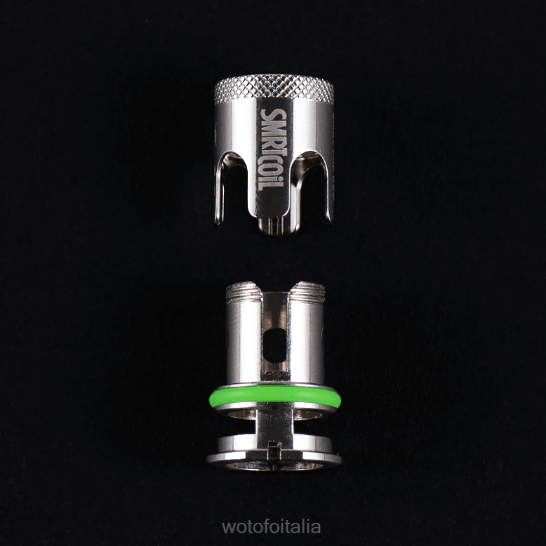 Wotofo SMRT kit bobina ricostruibile kit smrtrpm2 RDB6V344 Wotofo Shop Online