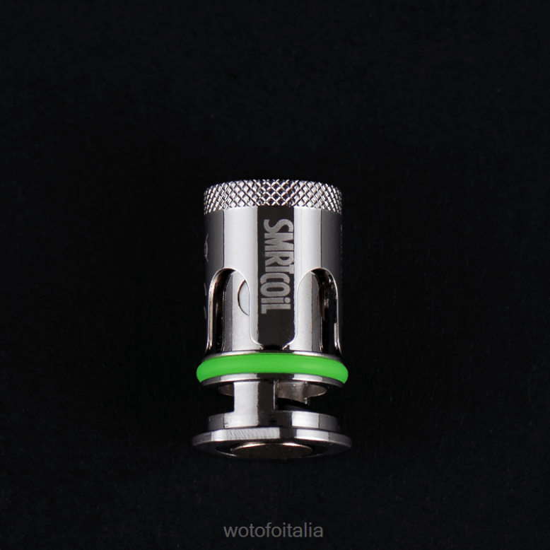 Wotofo SMRT kit bobina ricostruibile kit smrtrpm2 RDB6V344 Wotofo Shop Online