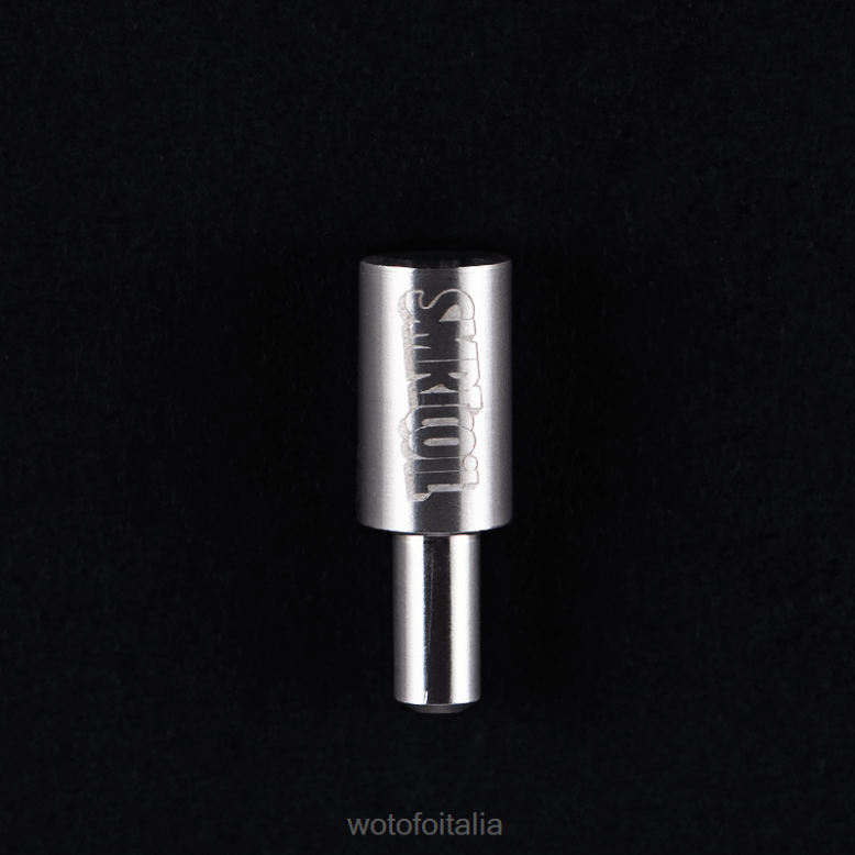 Wotofo SMRT kit bobina ricostruibile kit smrtrpm2 RDB6V344 Wotofo Shop Online