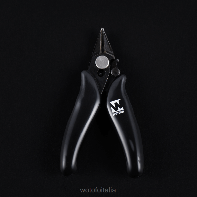Wotofo SMRT pacco bobina ricostruibile pacchetto smrt pnp RDB6V346 Wotofo Vape Review