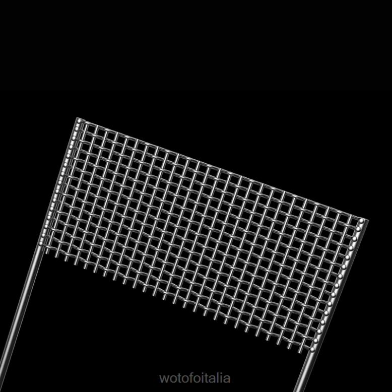 Wotofo SMRT set in rete di cotone pnp nexmesh estremo RDB6V340 Wotofo Vape Flavours