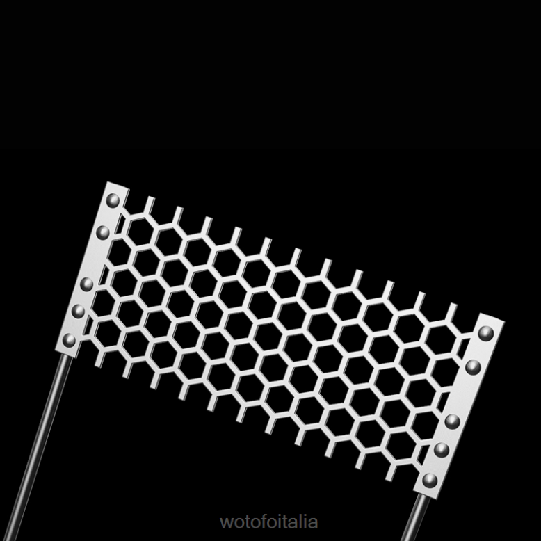 Wotofo SMRT set in rete di cotone pnp nexmesh freddo RDB6V317 Wotofo Flavors