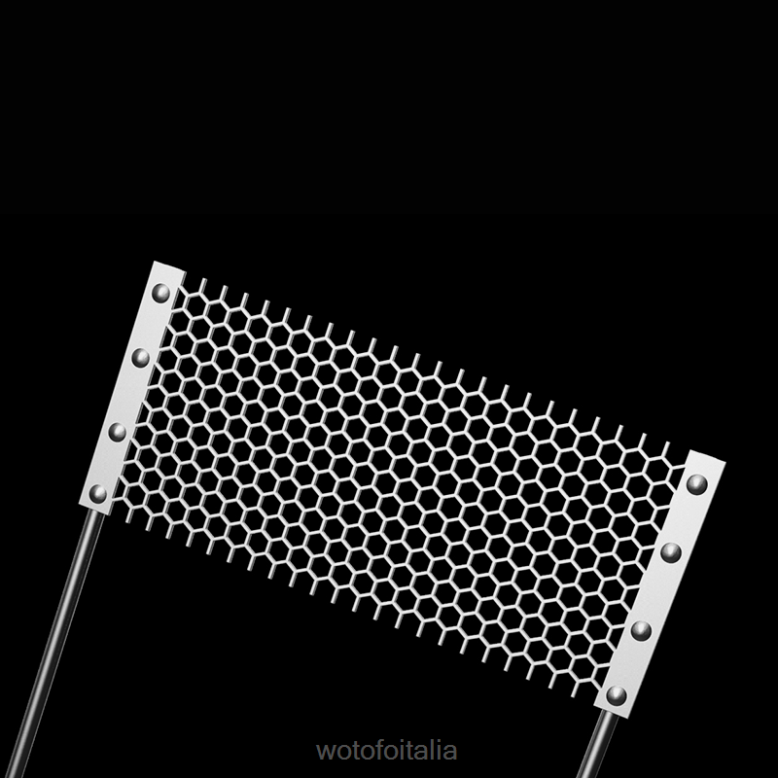 Wotofo SMRT set in rete di cotone pnp nexmesh turbo RDB6V339 Wotofo Tool Kit