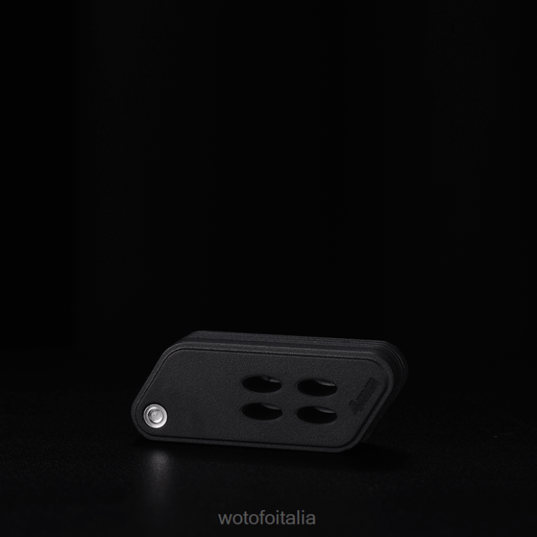 Wotofo Strumento per tagliare la bobina pieghevole edizione standard RDB6V436 Wotofo Vape Review