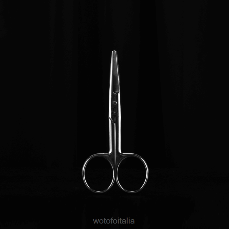 Wotofo forbici per vaporizzatore edizione standard RDB6V437 Wotofo Flavors