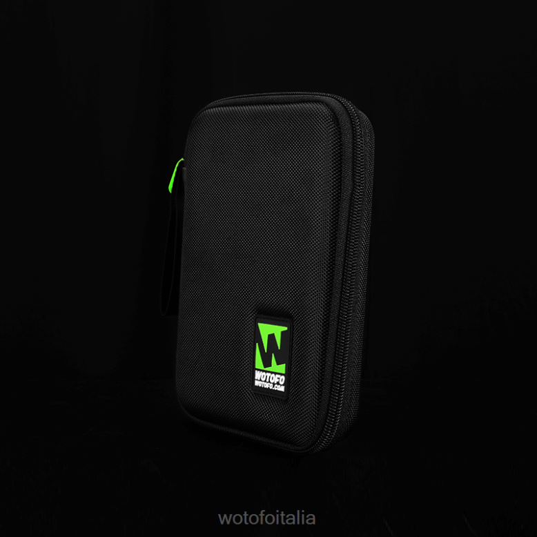 Wotofo kit di strumenti per lo svapo edizione standard RDB6V434 Wotofo Shop Online