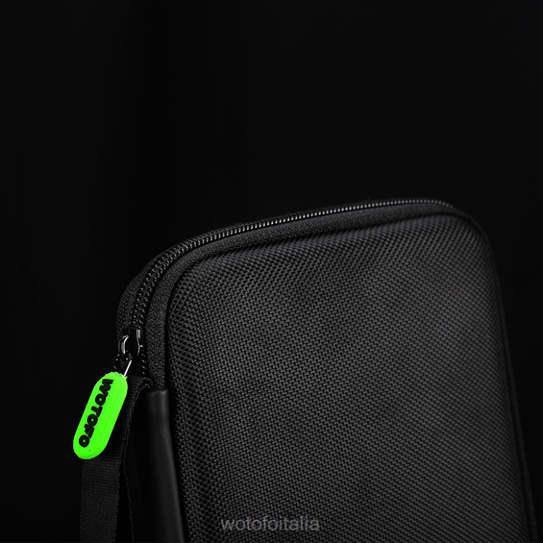 Wotofo kit di strumenti per lo svapo edizione standard RDB6V434 Wotofo Shop Online