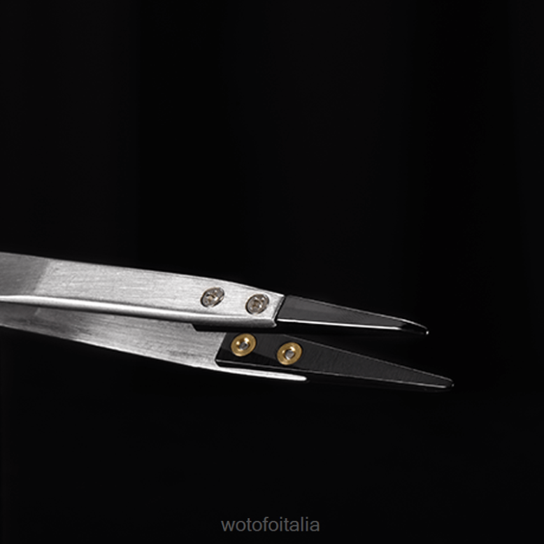 Wotofo pinzette in ceramica edizione standard RDB6V438 Wotofo Vape Pods